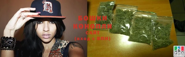 spice Нязепетровск